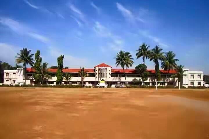 campus-view